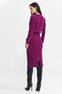 Daydress model 202469